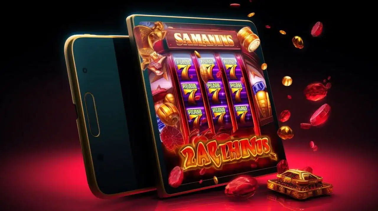 India Mobile 66Lotterygame Games - Games's Easy 